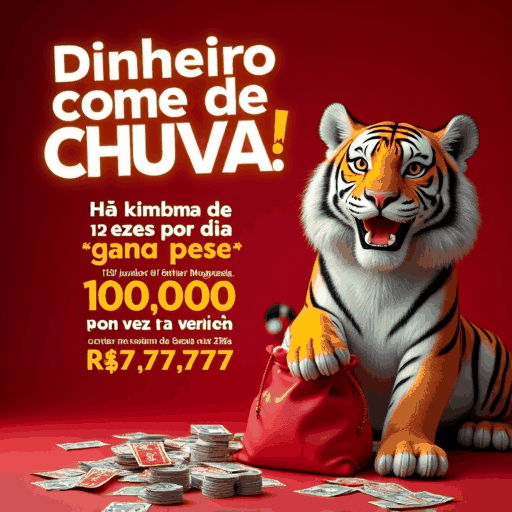 2hbet