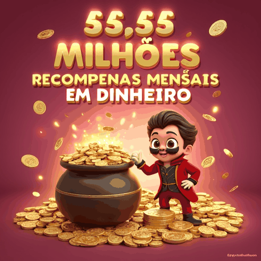 2hbet