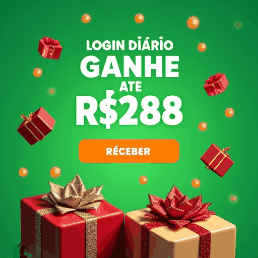 Baixe o App 2hbet e Ganhe Créditos Grátis