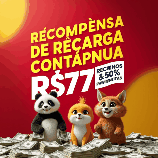 2hbet