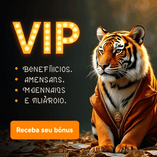 2hbet
