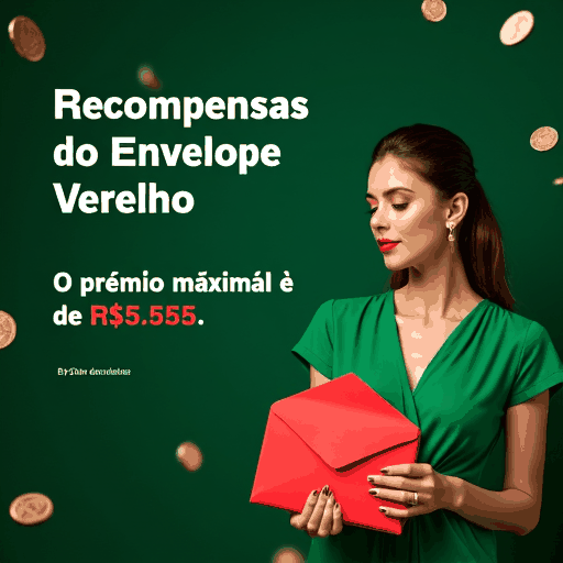 2hbet