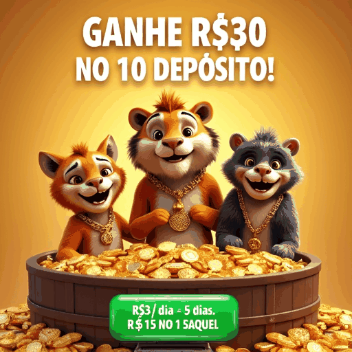 2hbet