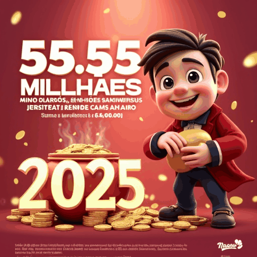 2hbet