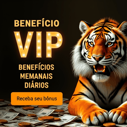 2hbet