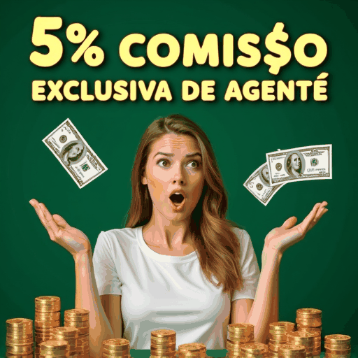 2hbet