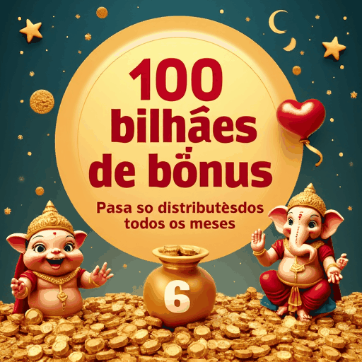 2hbet