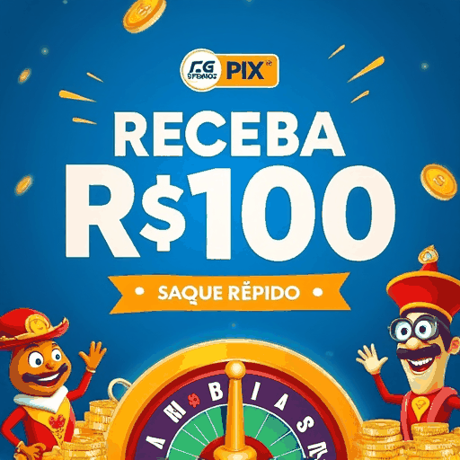 2hbet
