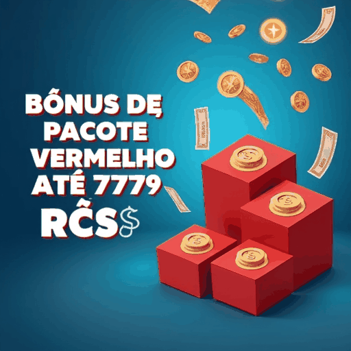 2hbet