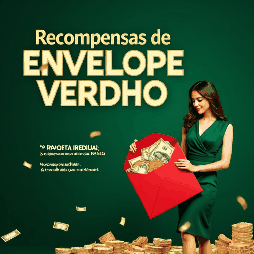 2hbet