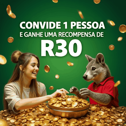 2hbet