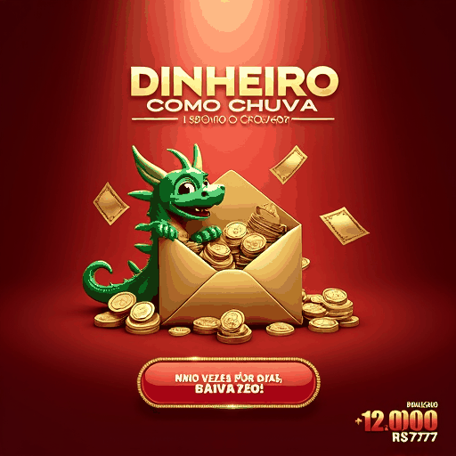 2hbet