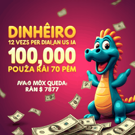 2hbet