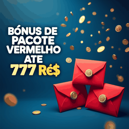 2hbet