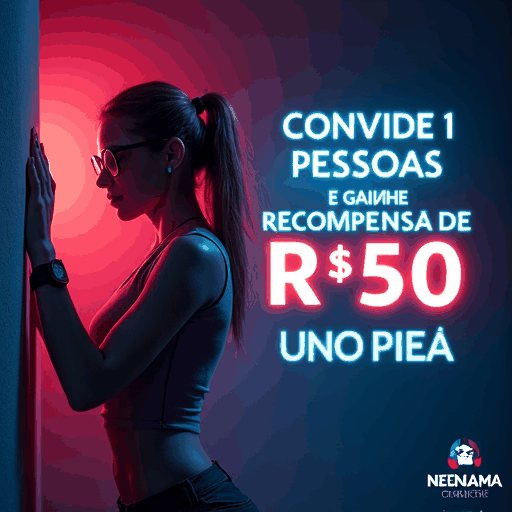 Baixe o app 2hbet e ganhe bônus incríveis!