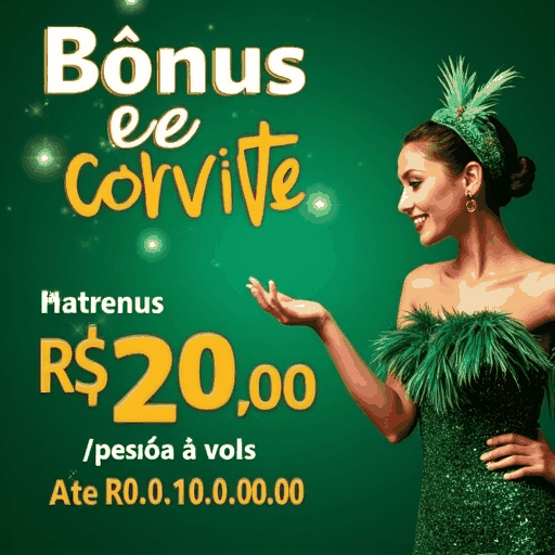 Experimente a emoção dos jogos com o 2hbet app