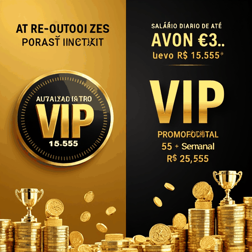 2hbet