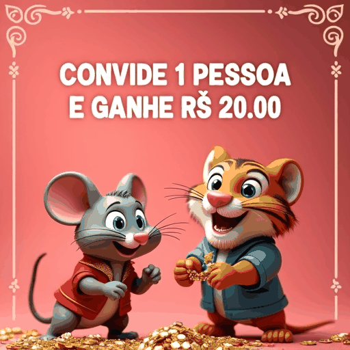 2hbet