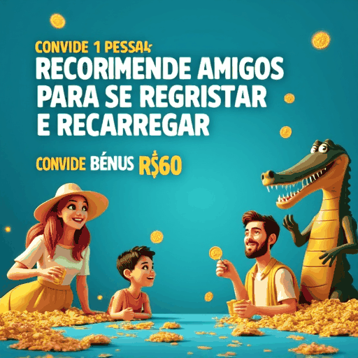 2hbet