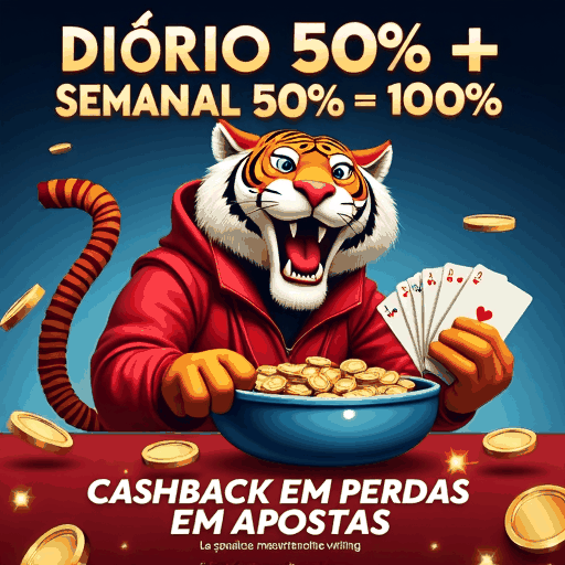 2hbet