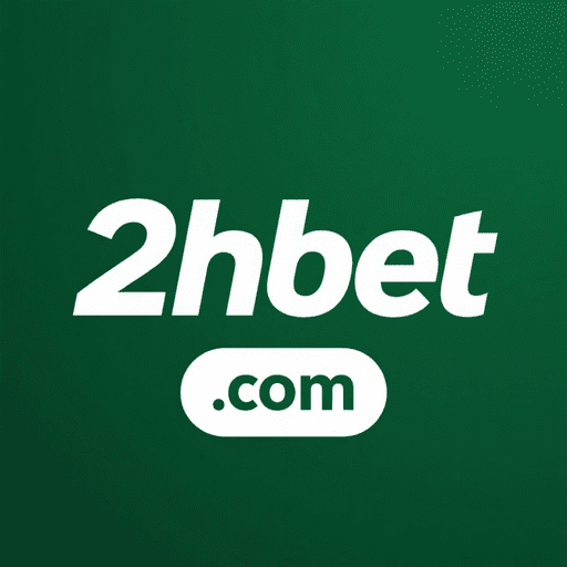 Bem-vindo ao 2hbet, o Melhor Plataforma de Apostas Online!