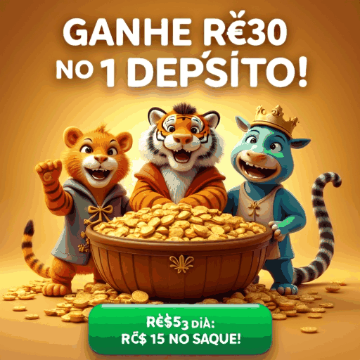 2hbet
