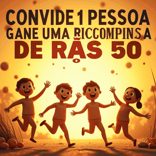 2hbet