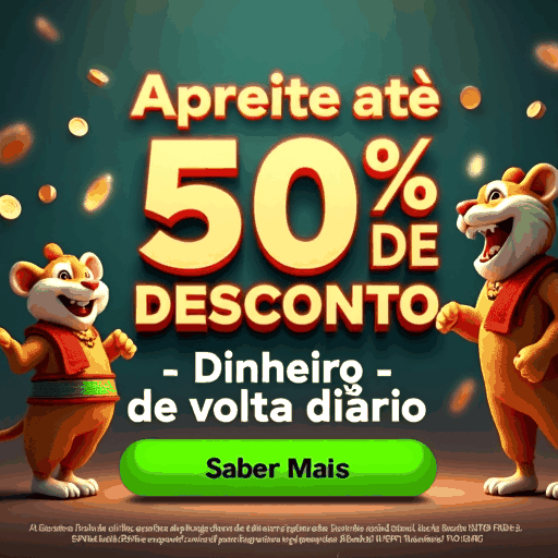 2hbet
