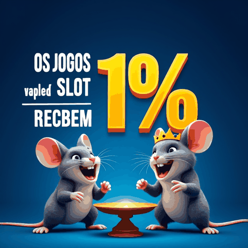 2hbet