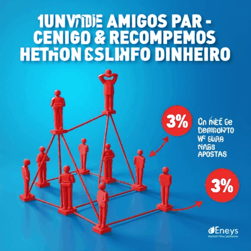 Entre no 2hbet e Ganhe Seu Bônus de Boas-Vindas