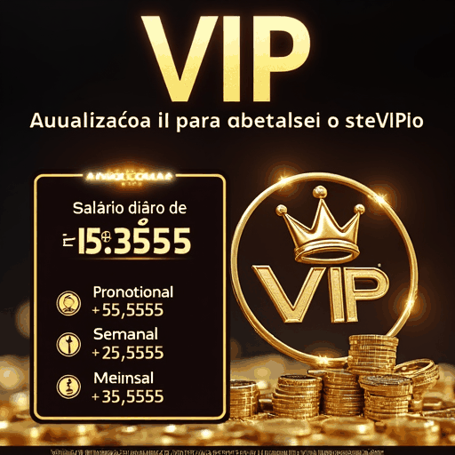 2hbet