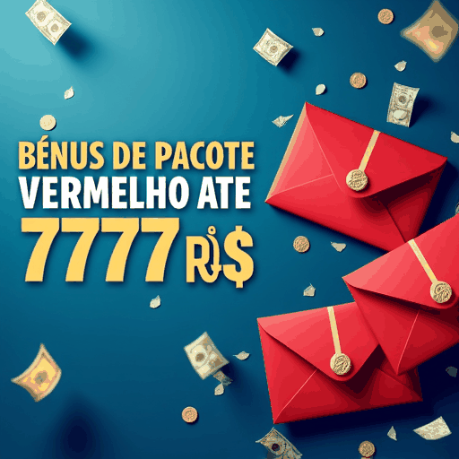 2hbet