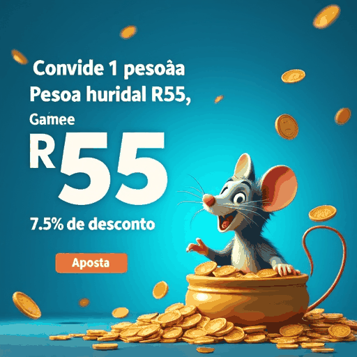 2hbet